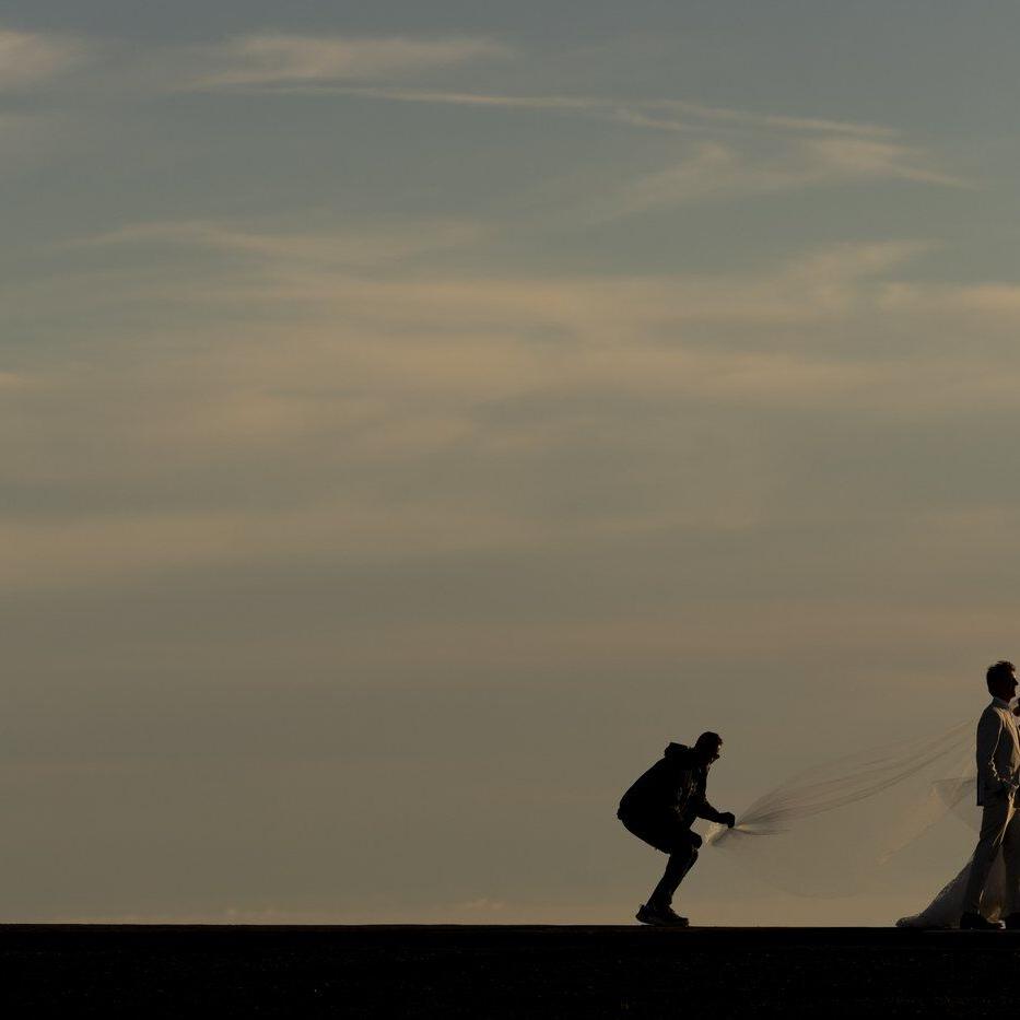 PHOTO COLLECTION: AP Top Photos of the Day, Monday, November 25, 2024